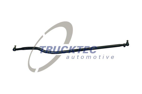 TRUCKTEC AUTOMOTIVE Продольная рулевая тяга 03.37.045